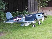 Oldtimertreffen Dachau 2008 132